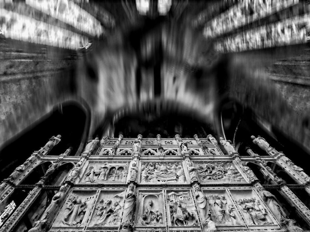 #fotartplgz #traveldestinations_ig #bnesimppl Edited with: @carbonblackandwhite _ #architecture #building #architexture #city #buildings #skyscraper #urban&hellip;