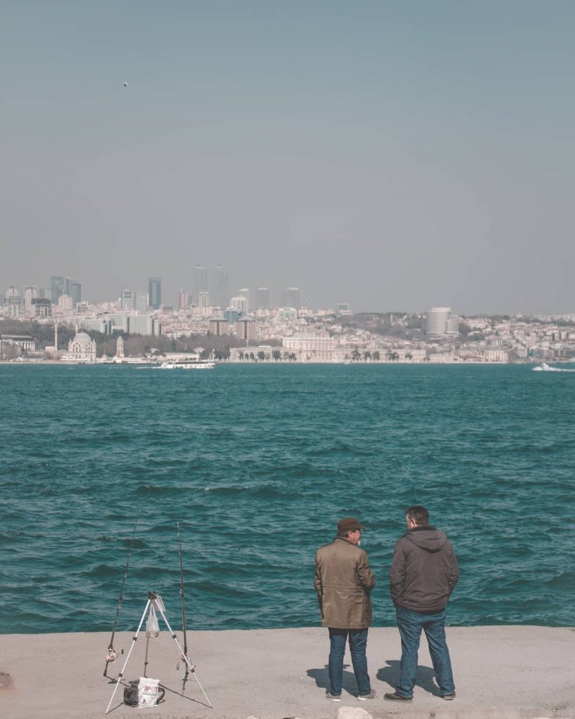 travel #traveling #traveler #travelgram #travelphoto #travelholic #backpacker #photography #canon #bnesimppl #여행 #여행사진 #여행에미치다 #여행스타그램&hellip;