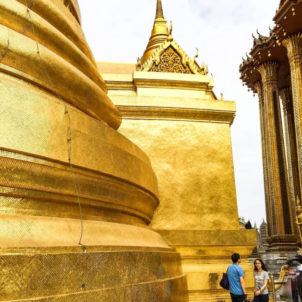 #archidaily #architectures #architect #architecturephotography #architecture_view #architects #beautifuldestinations #travelphoto #travelstoke #travelbug #photooftheday #photography #photoshoot #exploretheworld&hellip;