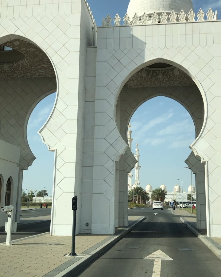 ⭕️⬆️Ⓛⓘⓥⓔ ⓛⓘⓕⓔ ⓦⓘⓣⓗ ⓝⓞ ⓔⓧⓒⓤⓢⓔⓢ, ⓣⓡⓐⓥⓔⓛ ⓦⓘⓣⓗ ⓝⓞ ⓡⓔⓖⓡⓔⓣ ⭕️⭕️⭕️⭕️⭕️⭕️⭕️⭕️ ••••••••••••• ‍️Discover my Journey&hellip;