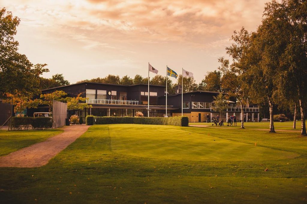 Longing for warmer summer days like this!! ️ – – – – #canon #picture&hellip;