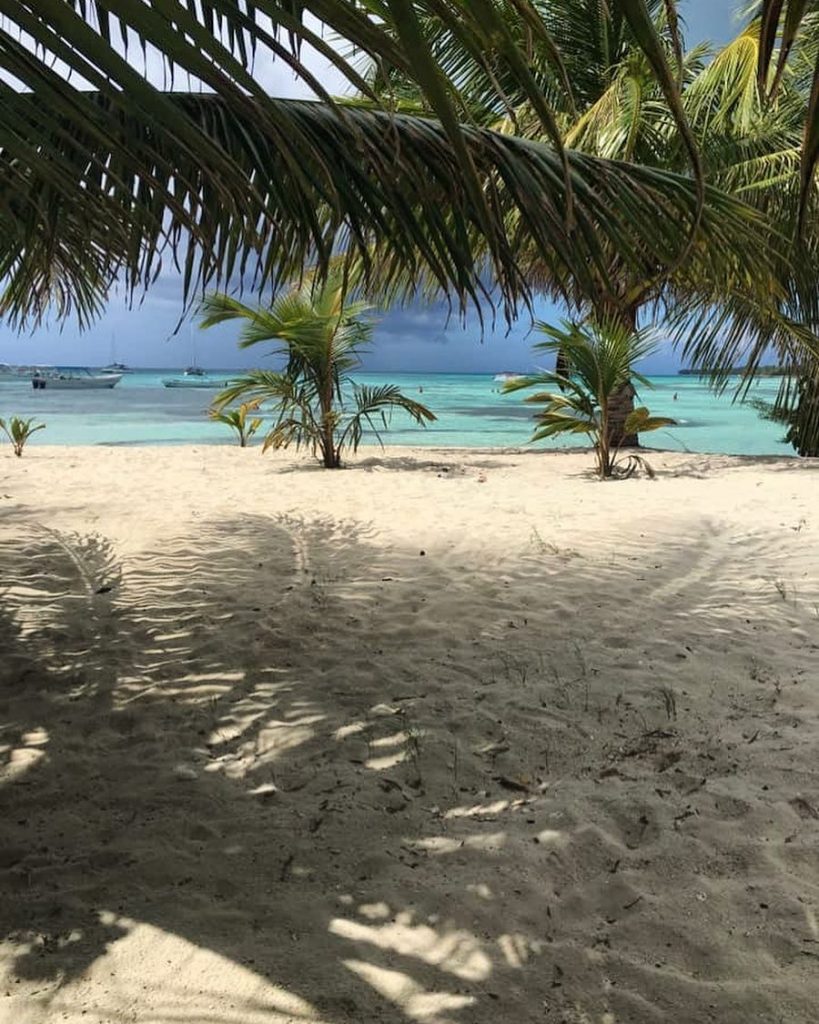 Ｒｅｍｅｍｂｅｒ ｔｈａｔ ｈａｐｐｉｎｅｓｓ ｉｓ ａ ｗａｙ ｏｆ ｔｒａｖｅｌ – ｎｏｔ ａ ｄｅｓｔｉｎａｔｉｏｎ. #bnesimppl #travelingram&hellip;