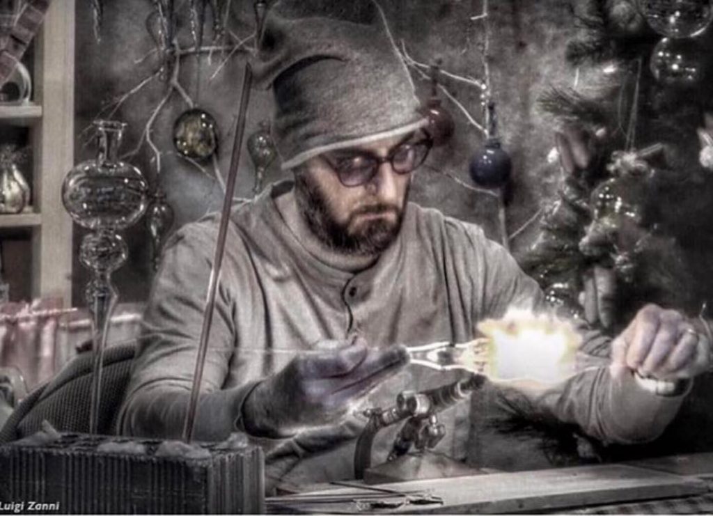 #fotartplgz #traveldestinations_ig #bnesimppl #Edited with: @carbonblackandwhite _ #photo #photos #nikon #pics #picture #pictures #snapshot&hellip;