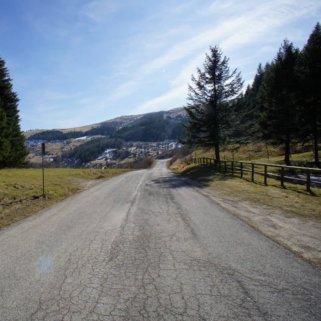 #discoveryourplanet #corsofotografico @solo_traveling #scenes_from_beautiful_cities #piclyphotography #photographerfocus #traveldestinations_ig #earthescope #travel #digitalnomad #thejetlagjunkie #travelldevill #globewandererrepost #travellingourplanet&hellip;