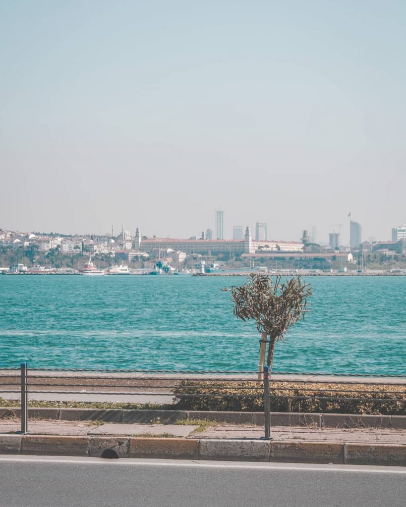 travel #traveling #traveler #travelgram #travelphoto #travelholic #backpacker #photography #canon #bnesimppl #여행 #여행사진 #여행에미치다 #여행스타그램&hellip;