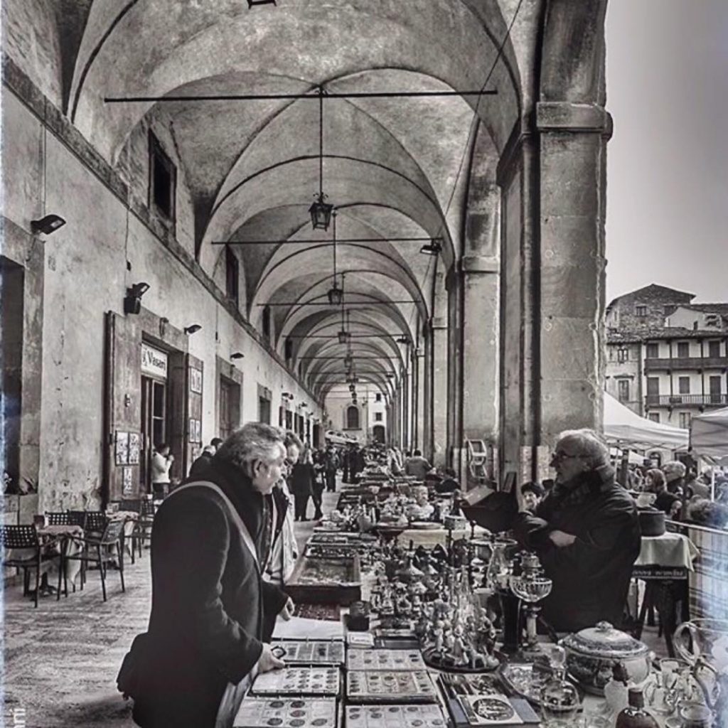 #fotartplgz #traveldestinations_ig #bnesimppl Edited with: @carbonblackandwhite _ #travel #traveling #vacation #visiting #instatravel #instago #instagood&hellip;