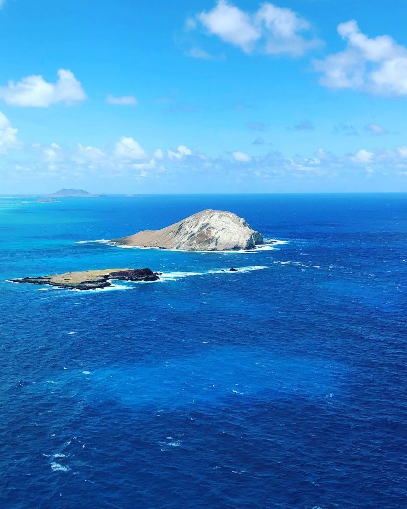 “Either you run the day, or the day runs you” Whatever you want to&hellip;