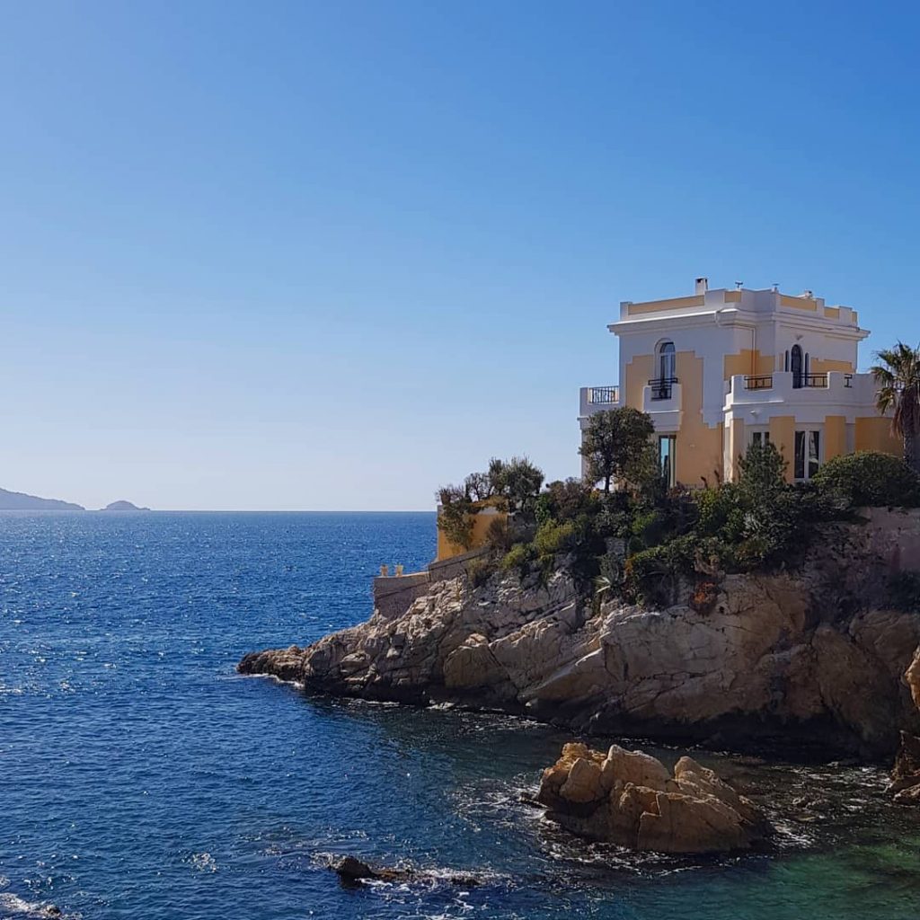 #urlaub #holiday #sun #sunny #city #happy #travel #reisen #marseille #france #frankreich #enjoyyourlife #travelphotography  #historic&hellip;