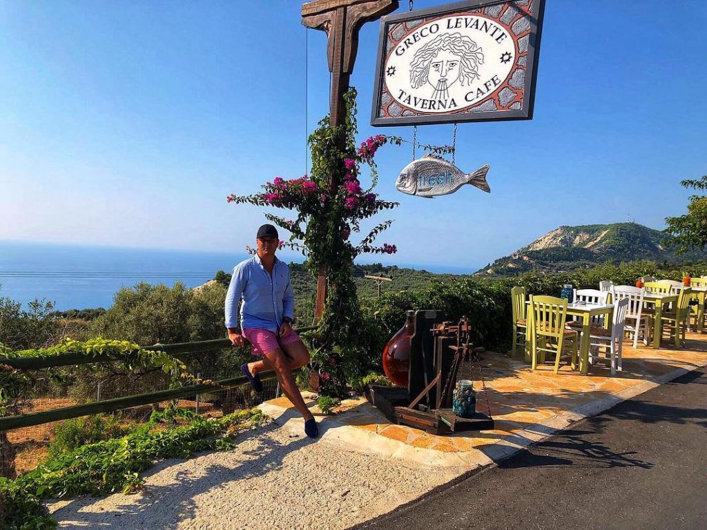 ⭕️???????? ???????????? ???????????????????? ???????????????????????????????????????? ???????????? ????????????????????????????????????, ???????????? ????????????????????????????: ????????’???? ????????????????????????. ••••••••••••• ‍️Discover my Journey&hellip;