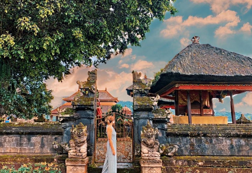 “The most difficult of feelings all have a beginning and an end. There is&hellip;