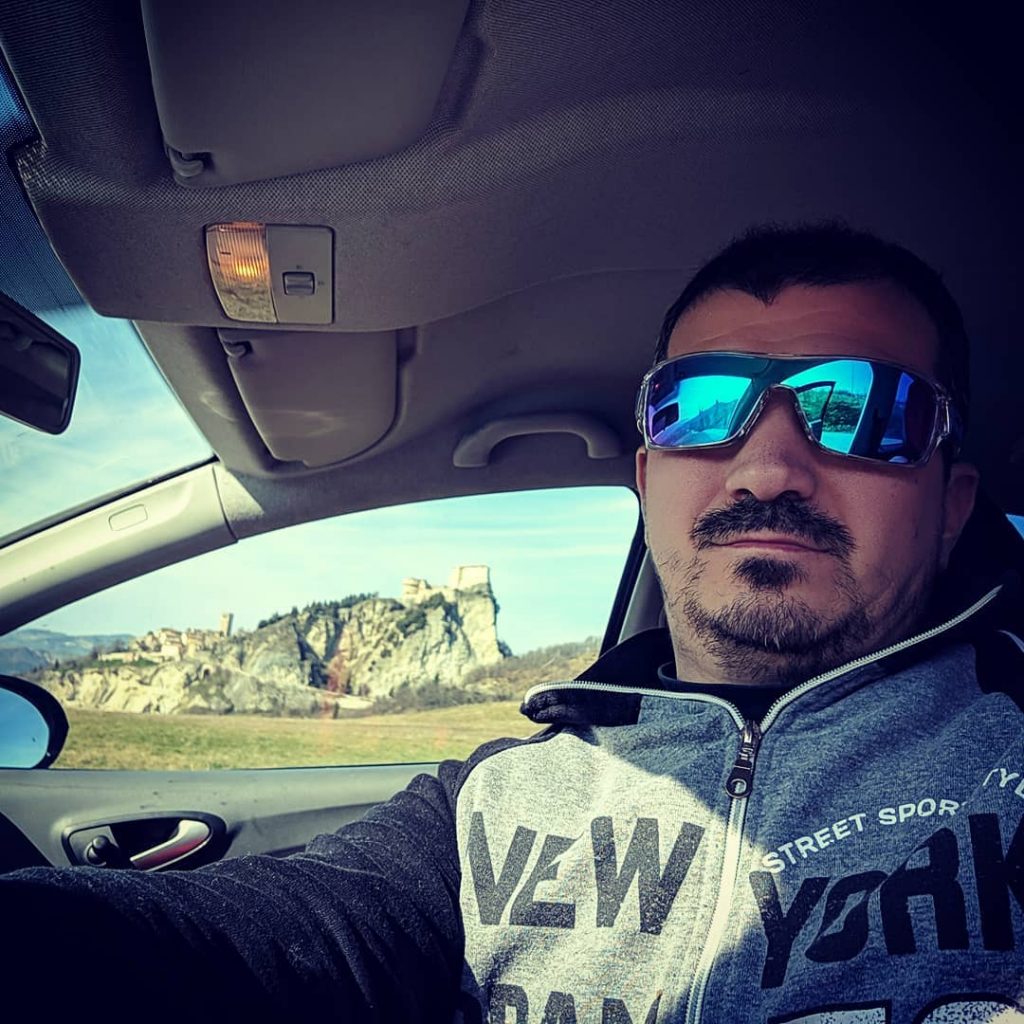 #discoveryourplanet #corsofotografico @solo_traveling #scenes_from_beautiful_cities #piclyphotography #photographerfocus #traveldestinations_ig #earthescope #travel #digitalnomad #thejetlagjunkie #travelldevill #globewandererrepost #travellingourplanet&hellip;