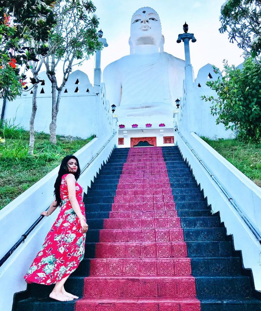 Happy women’s day to all my beautiful ladies out there! May this spring bring&hellip;