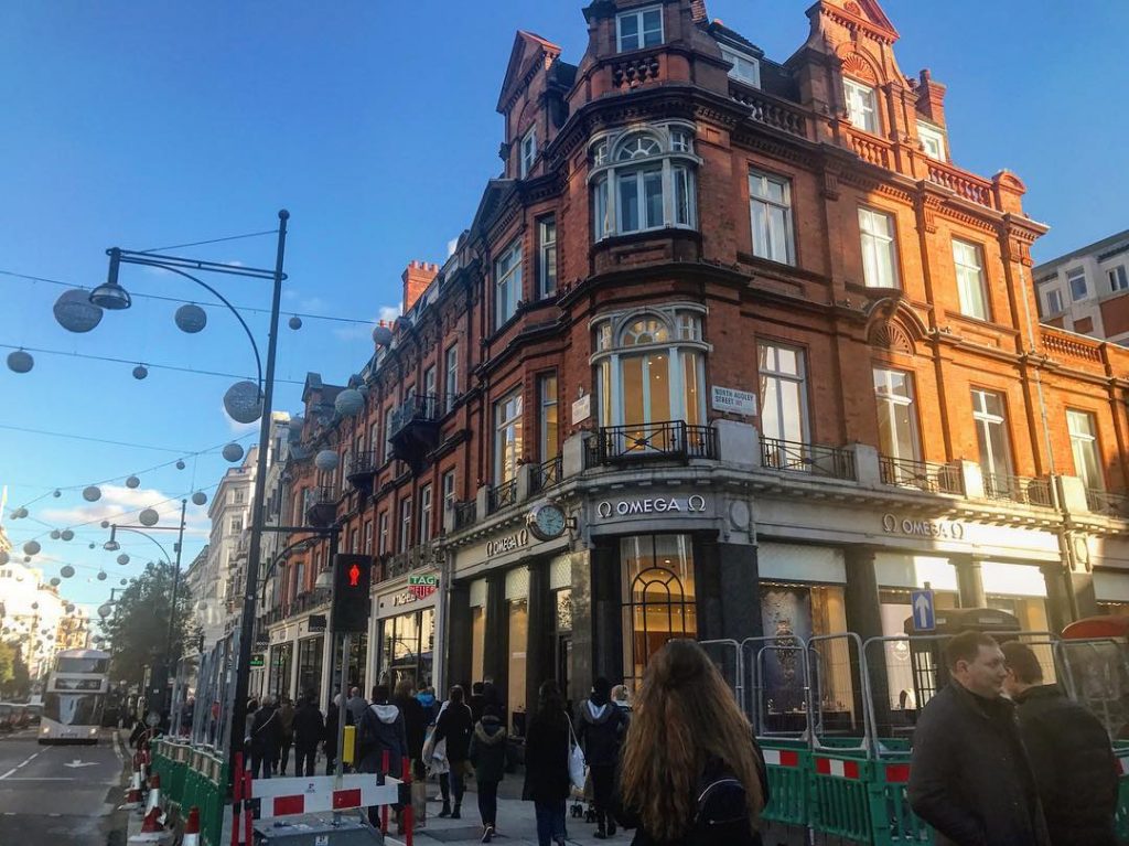 #england???????? #england #英國 #london #travel #backpackers #adventuretime #背包客 #igerslondon #iamtb #travelrepost #bnesimppl #londontravel #englandtravel&hellip;