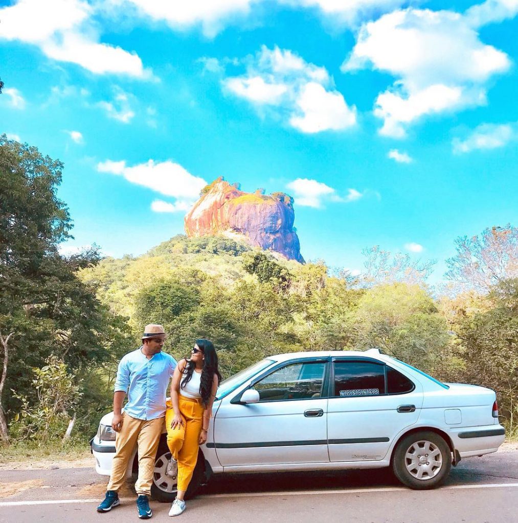 It feels so good to be lost in the right direction. Too many fun&hellip;