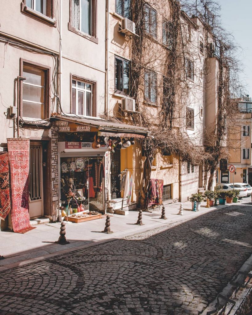 travel #traveling #traveler #travelgram #travelphoto #travelholic #backpacker #photography #canon #bnesimppl #여행 #여행사진 #여행에미치다 #여행스타그램&hellip;