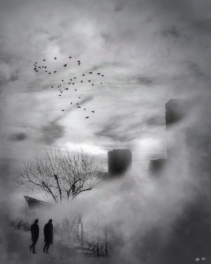 #fotartplgz #traveldestinations_ig #bnesimppl #biancoenerophoto #fotocostruite Edited with: @carbonblackandwhite _ #photo #photos #nikon #pics #picture&hellip;