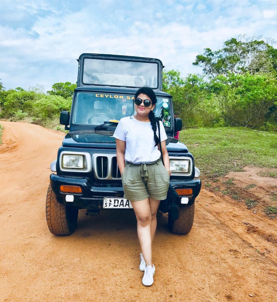 Jeep Safari . . . . . . . #ilovetravel #passportready #welltravelled #bnesimppl #postcardsfromtheworld&hellip;