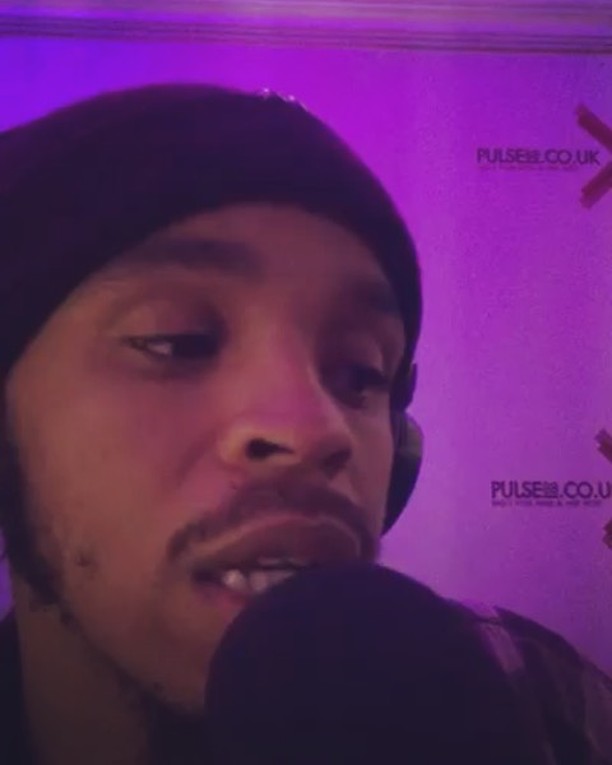 “Are we here to experience life or to think about it?” #hesaysshesaysuk *Leave Comments&hellip;