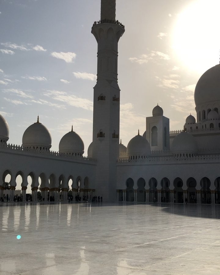 Ｒｅｍｅｍｂｅｒ ｔｈａｔ ｈａｐｐｉｎｅｓｓ ｉｓ ａ ｗａｙ ｏｆ ｔｒａｖｅｌ – ｎｏｔ ａ ｄｅｓｔｉｎａｔｉｏｎ. #bnesimppl #travelingram&hellip;