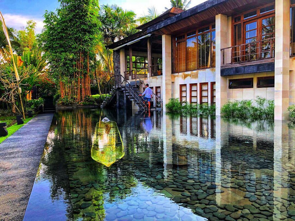Ｒｅｍｅｍｂｅｒ ｔｈａｔ ｈａｐｐｉｎｅｓｓ ｉｓ ａ ｗａｙ ｏｆ ｔｒａｖｅｌ – ｎｏｔ ａ ｄｅｓｔｉｎａｔｉｏｎ. #bnesimppl #travelingram…