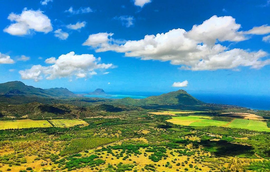 The best breath you can take . . . . . . . .&hellip;