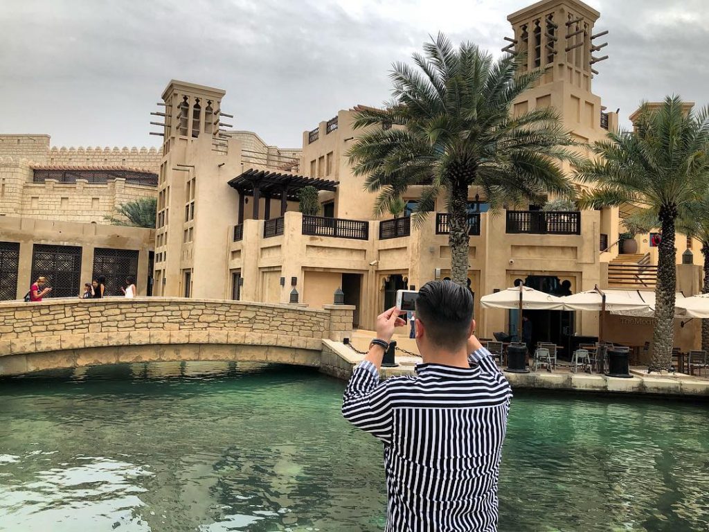 ⭕️???????? ???????????????? ???????? ???? ???????????????????????????????????? ???????????????????? ???????????????? ???????? ???????????????? ???????? ????????????????????????, ???????????????????? ???????????? ????????????????????????????????????.&hellip;