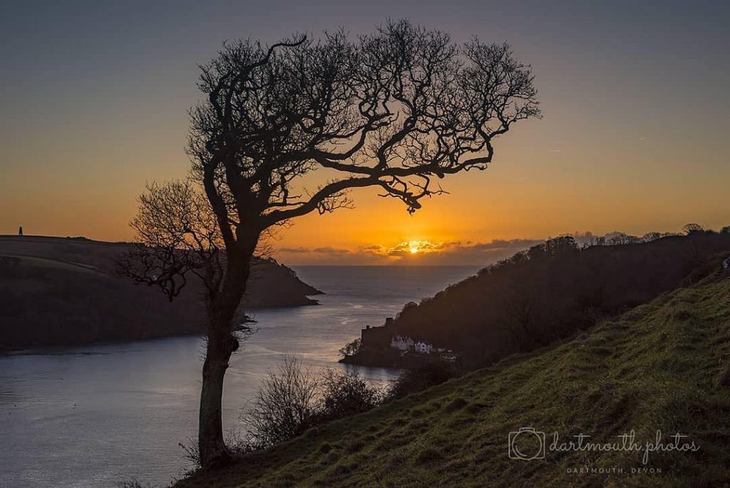 View from Jawbone Hill by @dartmouthphotographs ⠀⠀⠀⠀⠀⠀⠀⠀⠀⠀⠀⠀ ⠀⠀⠀⠀⠀⠀⠀⠀⠀⠀⠀⠀ ⠀⠀⠀⠀⠀⠀⠀⠀⠀⠀⠀⠀ ⠀⠀⠀⠀⠀⠀⠀⠀⠀⠀⠀⠀ ⠀⠀⠀⠀⠀⠀⠀⠀⠀⠀⠀⠀ ⠀⠀⠀⠀⠀⠀⠀⠀⠀⠀⠀⠀ ⠀⠀⠀⠀⠀⠀⠀⠀⠀⠀⠀⠀ ⠀⠀⠀⠀⠀⠀⠀⠀⠀⠀⠀⠀&hellip;