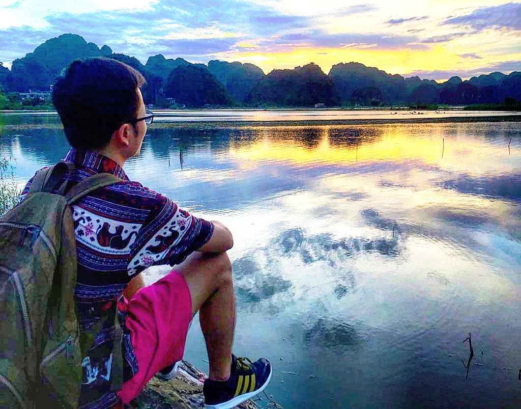 #vietnam #travel #travelphotography #bnesimppl #photography #photographer #instagram #instatravel #photography #boy #travelblogger