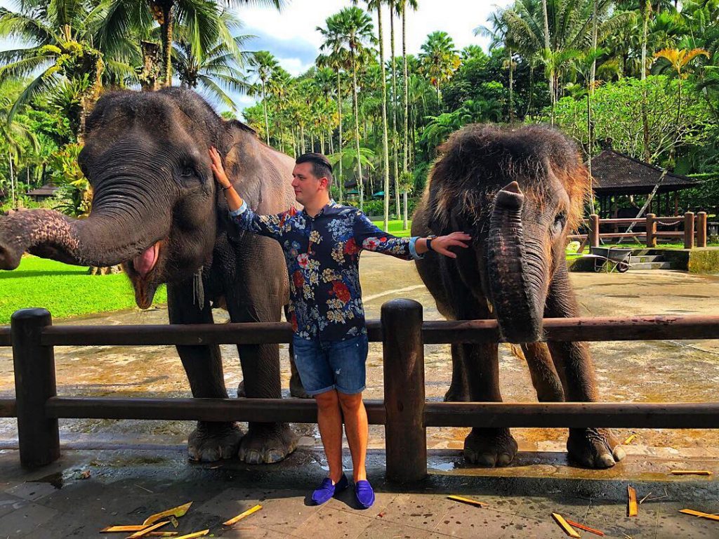 Ｒｅｍｅｍｂｅｒ ｔｈａｔ ｈａｐｐｉｎｅｓｓ ｉｓ ａ ｗａｙ ｏｆ ｔｒａｖｅｌ – ｎｏｔ ａ ｄｅｓｔｉｎａｔｉｏｎ. #bnesimppl #travelingram&hellip;