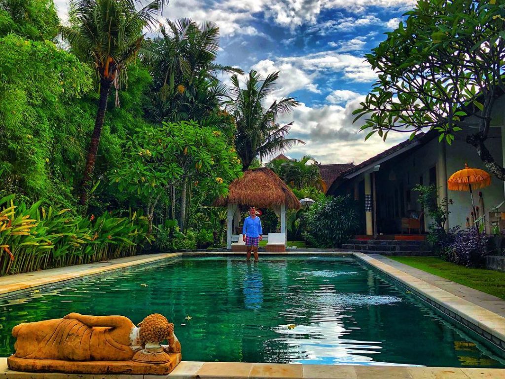 Ｒｅｍｅｍｂｅｒ ｔｈａｔ ｈａｐｐｉｎｅｓｓ ｉｓ ａ ｗａｙ ｏｆ ｔｒａｖｅｌ – ｎｏｔ ａ ｄｅｓｔｉｎａｔｉｏｎ. #bnesimppl #travelingram&hellip;