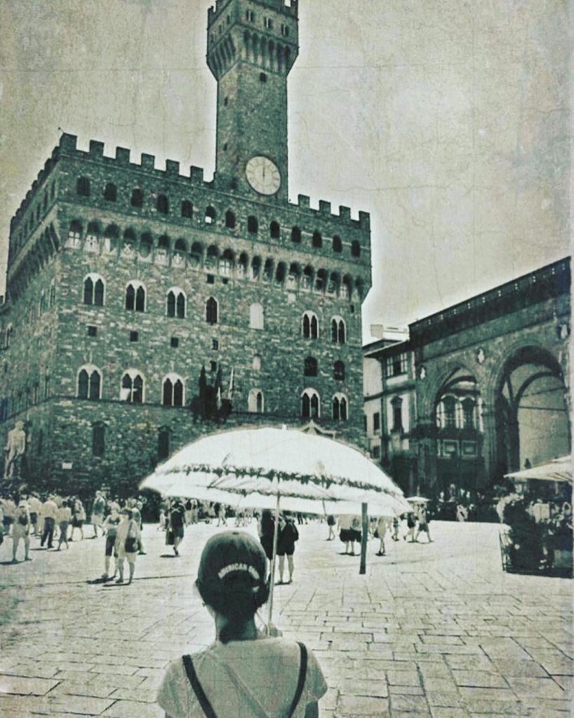 #fotartplgz #traveldestinations_ig #bnesimppl Edited with: @carbonblackandwhite _ #travel #traveling #vacation #visiting #instatravel #instago #instagood&hellip;