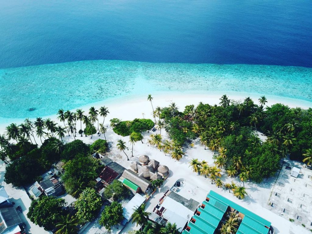 Visit us @sabbasummersuite @sabbabeachsuite #milovonair . . . . . #drone #ocean #beauty #photooftheday&hellip;