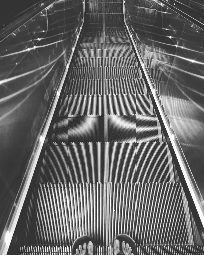 #bnw_life #bnesimppl #bnw_people #bnw_drama #bnwsouls #bnwmood #bnw_inst #bnw_in #bnw_users #bnw_demand #ir_bnw #ir_worldphoto #ir_monochrome #ig_reflections…