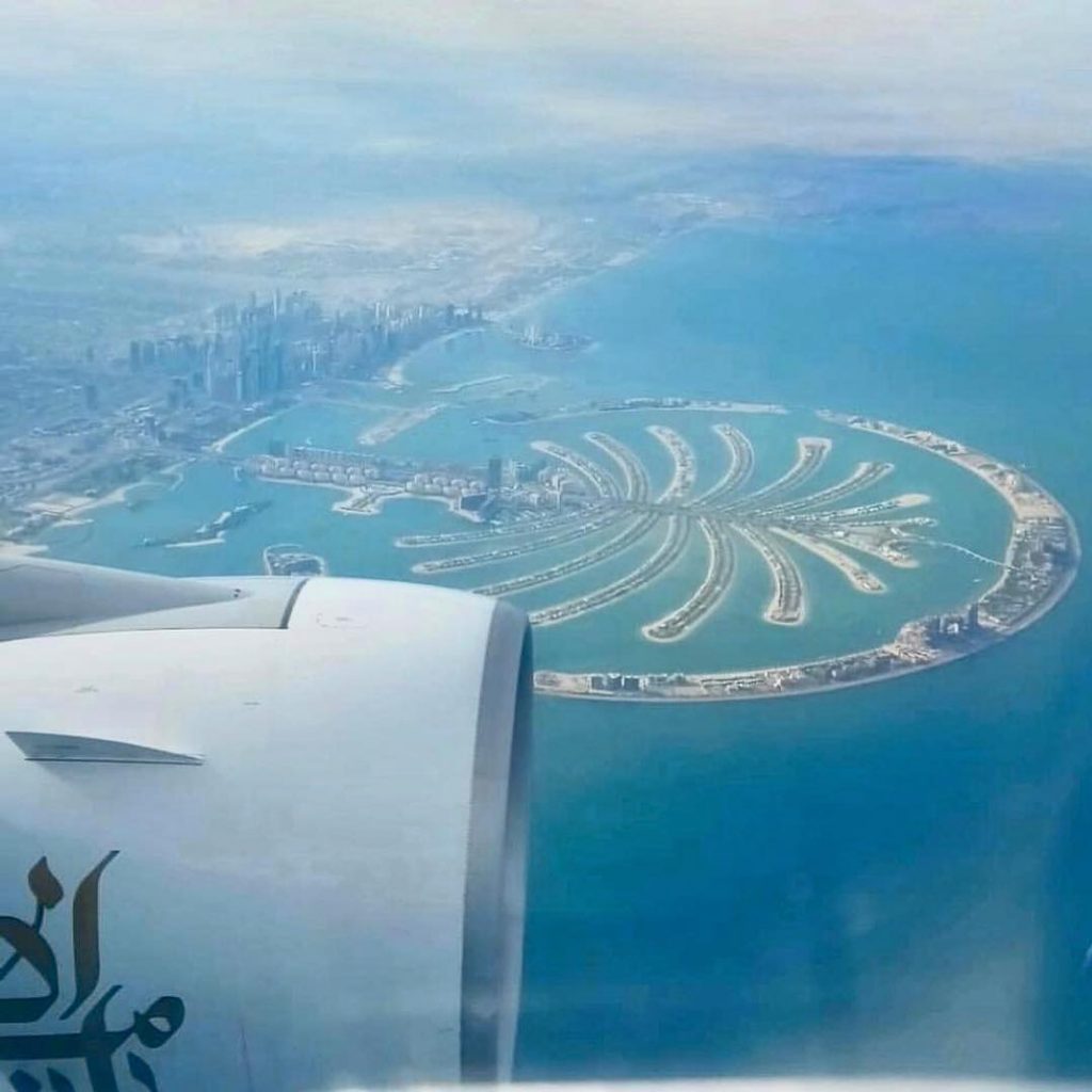 ⭕️???????? ???????????????? ???????? ???? ???????????????????????????????????? ???????????????????? ???????????????? ???????? ???????????????? ???????? ????????????????????????, ???????????????????? ???????????? ????????????????????????????????????.&hellip;