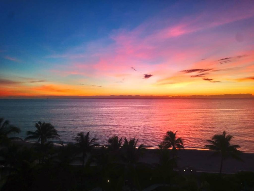 Sunrise (souvenirs) ???????????? ▪️ ▪️ ▪️ ▪️ ▪️ ▪️ ▪️ ▪️ ▪️ ▪️ ▪️&hellip;