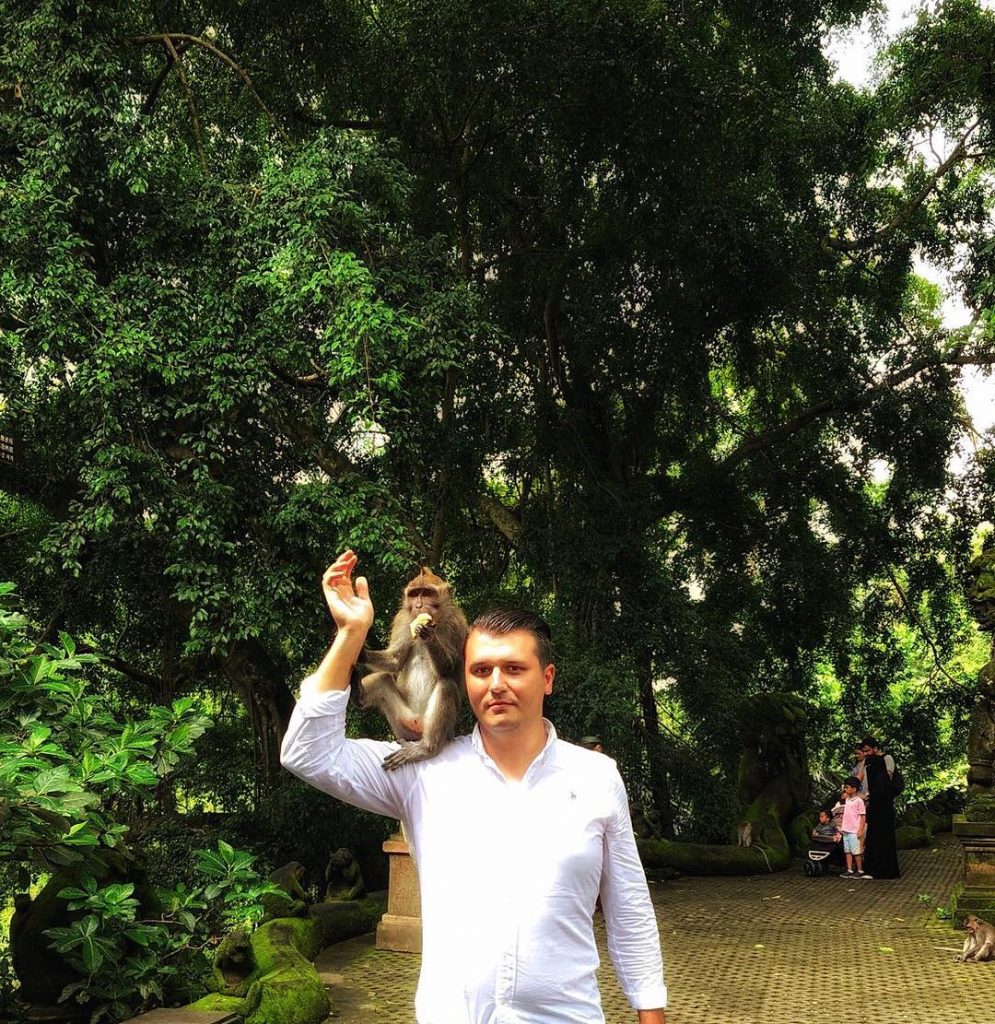 ⭕️⬆️Ⓛⓘⓥⓔ ⓛⓘⓕⓔ ⓦⓘⓣⓗ ⓝⓞ ⓔⓧⓒⓤⓢⓔⓢ, ⓣⓡⓐⓥⓔⓛ ⓦⓘⓣⓗ ⓝⓞ ⓡⓔⓖⓡⓔⓣ ⭕️⭕️⭕️⭕️⭕️⭕️⭕️⭕️ ••••••••••••• ‍️Discover my Journey&hellip;