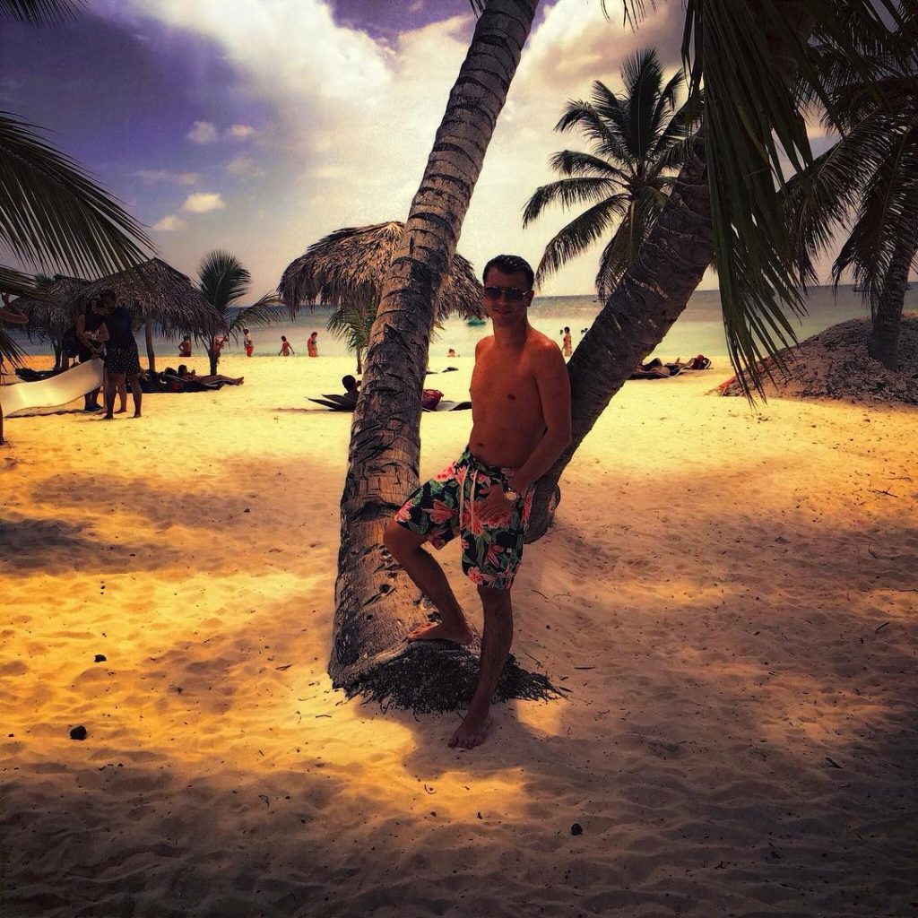 ⭕️???????? ???????????????? ???????? ???? ???????????????????????????????????? ???????????????????? ???????????????? ???????? ???????????????? ???????? ????????????????????????, ???????????????????? ???????????? ????????????????????????????????????.&hellip;