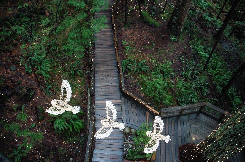 Three’s a crowd ????