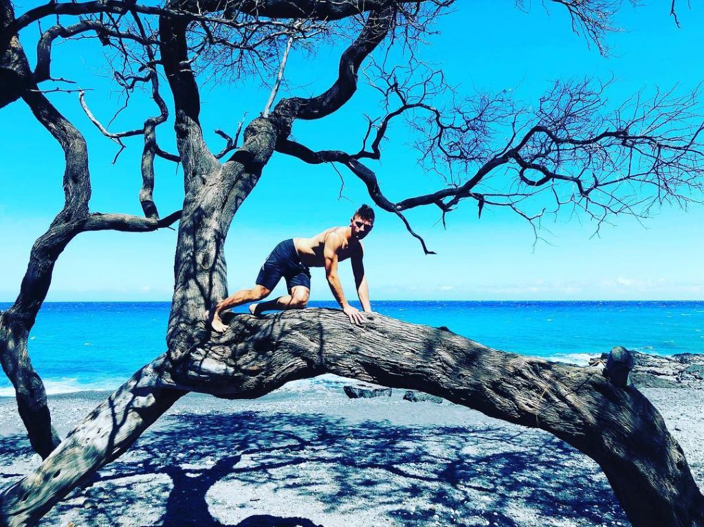 If there was ever a photo that could encompass my This would be it.…