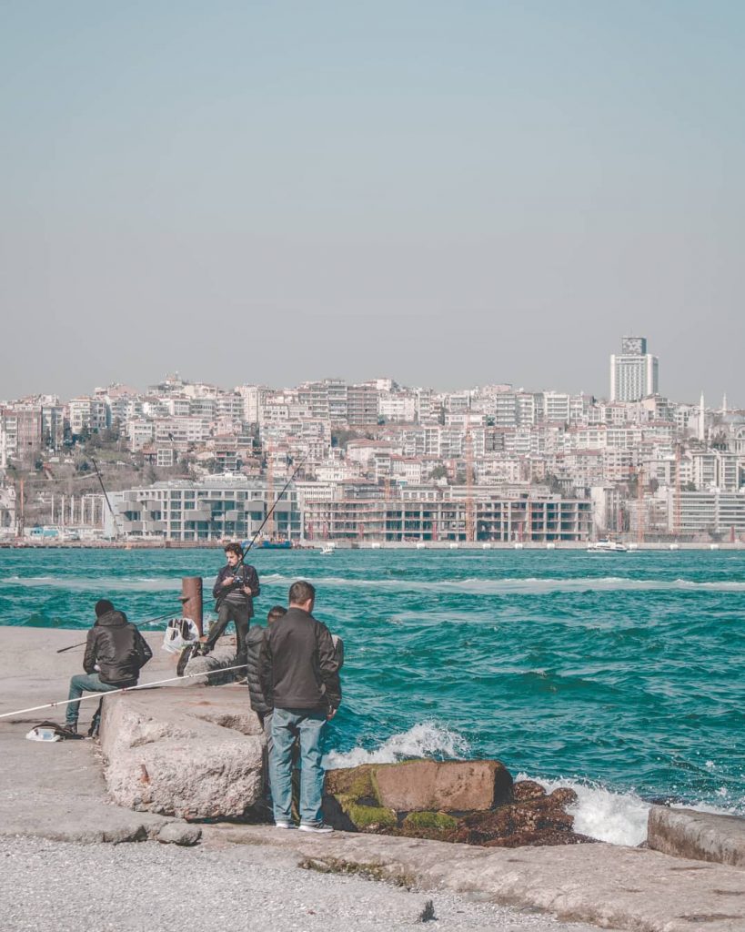 travel #traveling #traveler #travelgram #travelphoto #travelholic #backpacker #photography #canon #bnesimppl #여행 #여행사진 #여행에미치다 #여행스타그램&hellip;