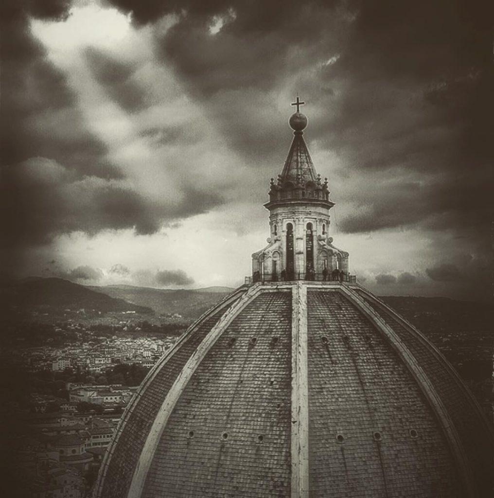 #fotartplgz #traveldestinations_ig #bnesimppl Edited with: @carbonblackandwhite _ #travel #traveling #vacation #visiting #instatravel #instago #instagood&hellip;