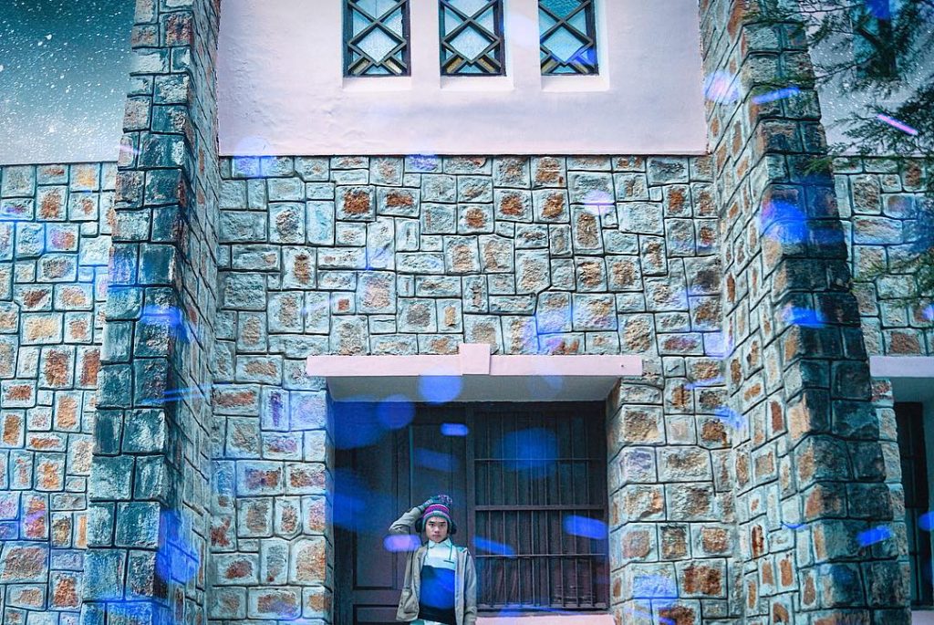 They’ll say you are bad or perhaps you are mad or at least you&hellip;