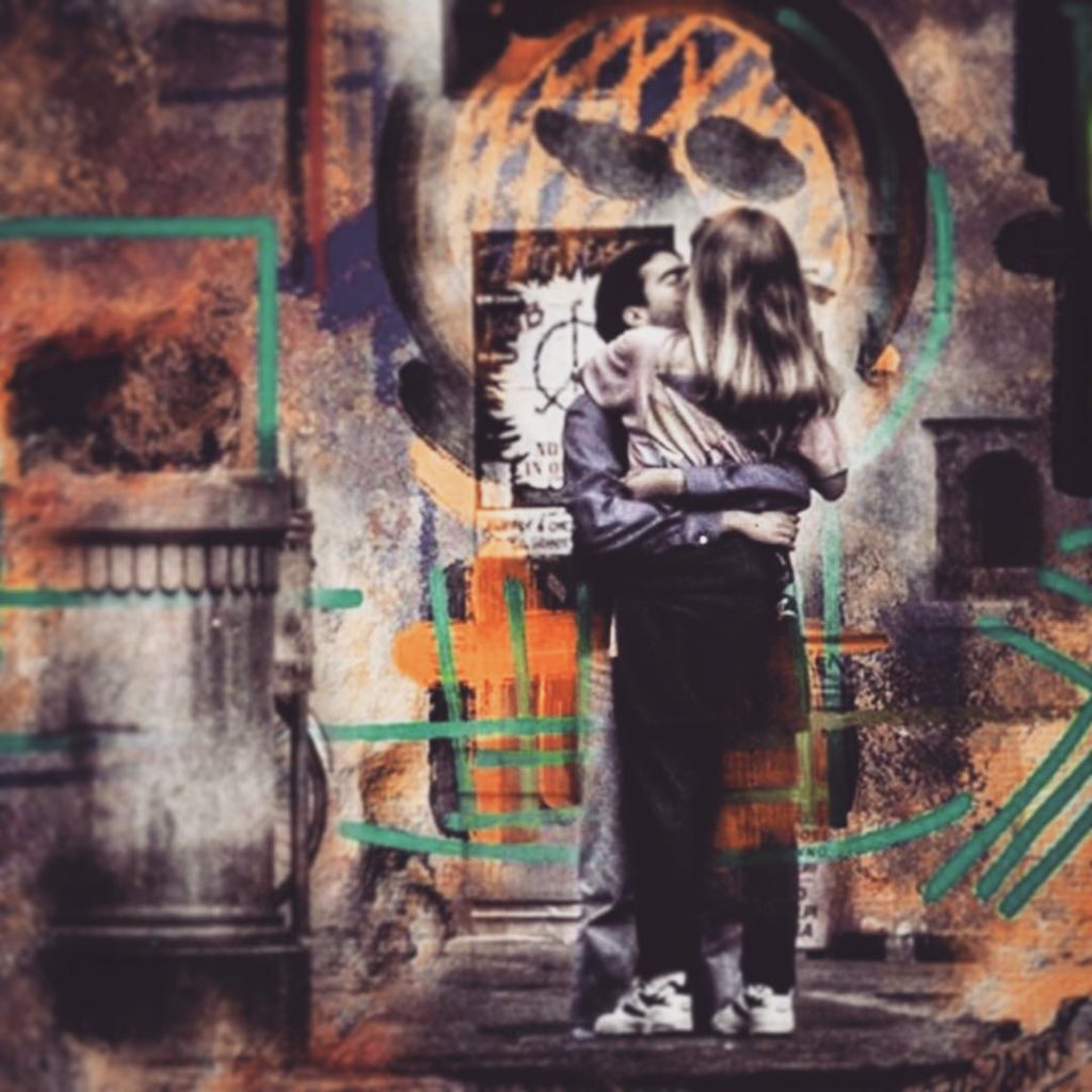 #fotartplgz #traveldestinations_ig #bnesimppl Edited with: @carbonblackandwhite _ #instagrammers #igers #instalove #instamood #instagood #followme #follow&hellip;