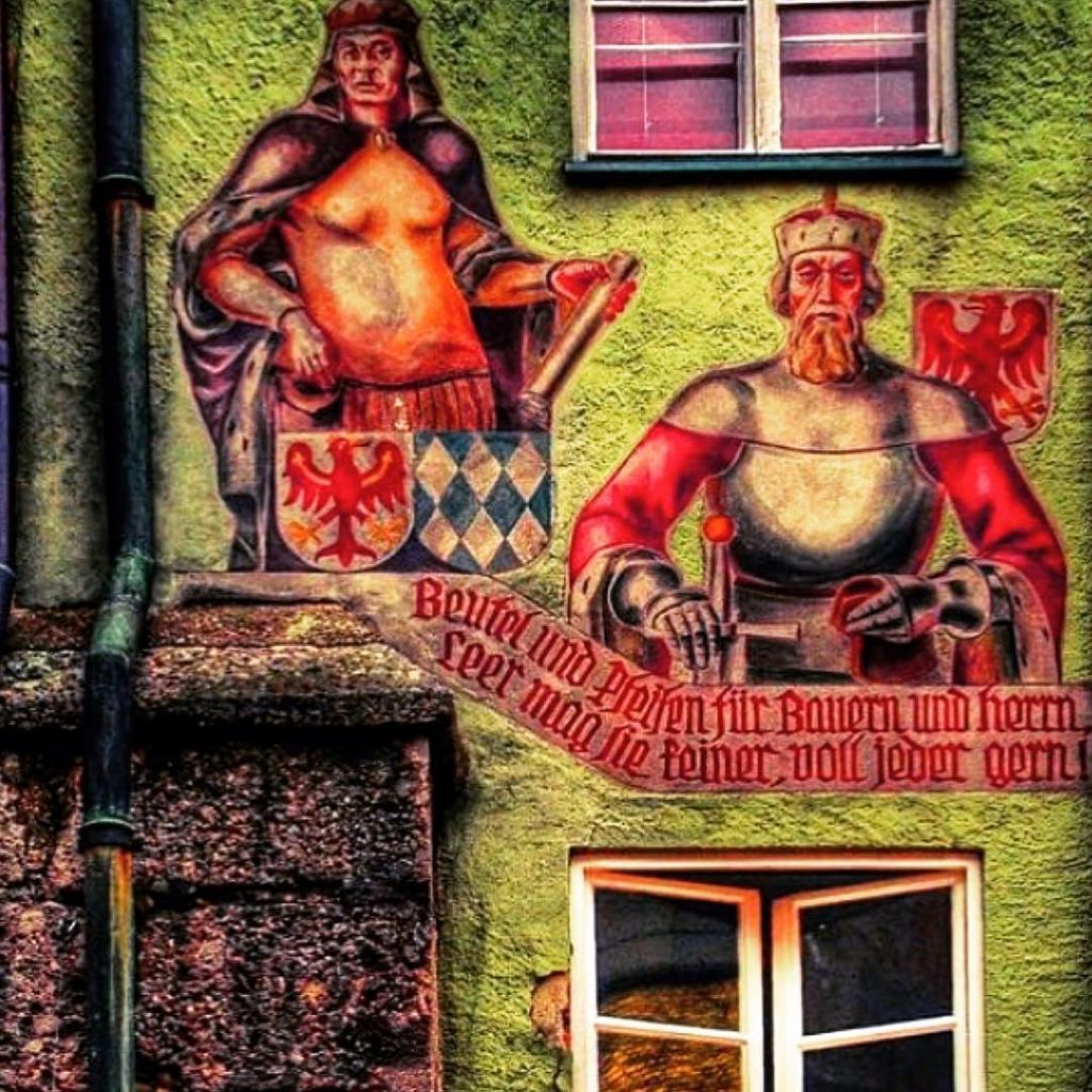 #fotartplgz #traveldestinations_ig #bnesimppl Edited with: @carbonblackandwhite _ #travel #traveling #vacation #visiting #instatravel #instago #instagood&hellip;