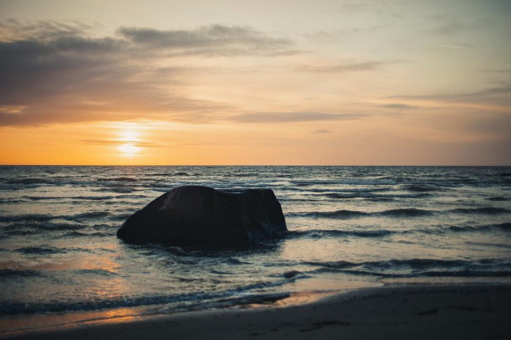 Camera giveaway! Enter to win a brand new Canon Rebel T7i and a 18-55mm&hellip;