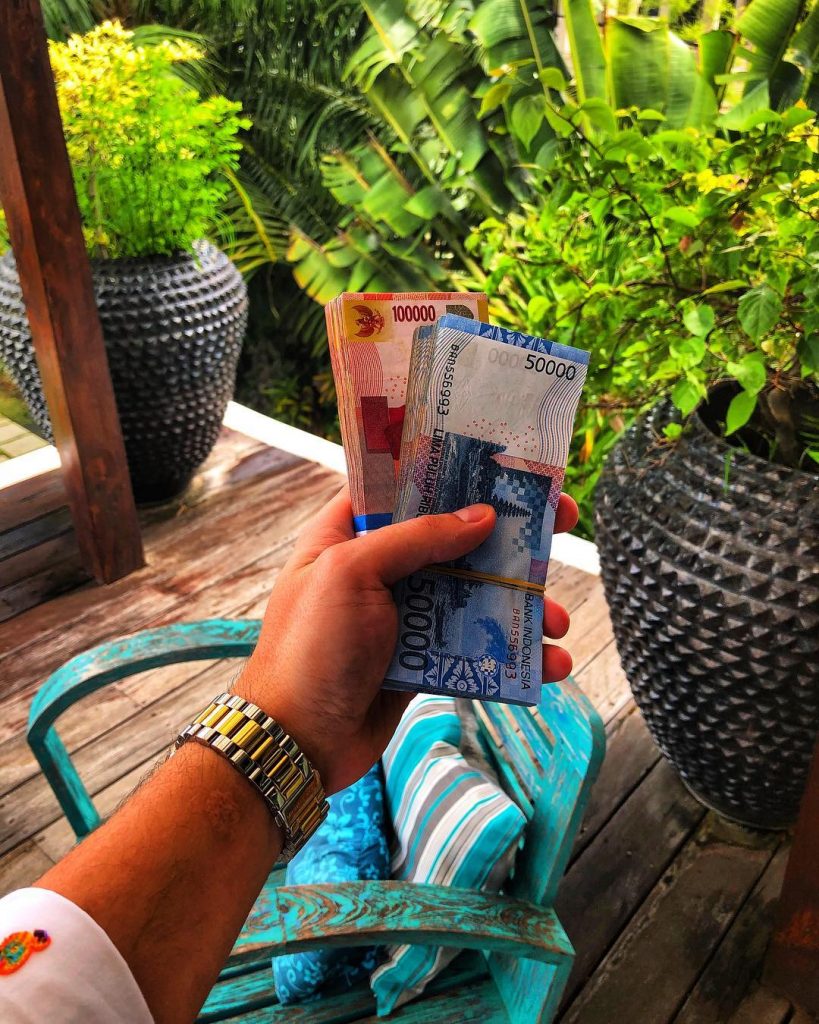 Cand vine pensiaon the island ————- ⭕️???????? ???????????????? ???????? ???? ???????????????????????????????????? ???????????????????? ???????????????? ????????…