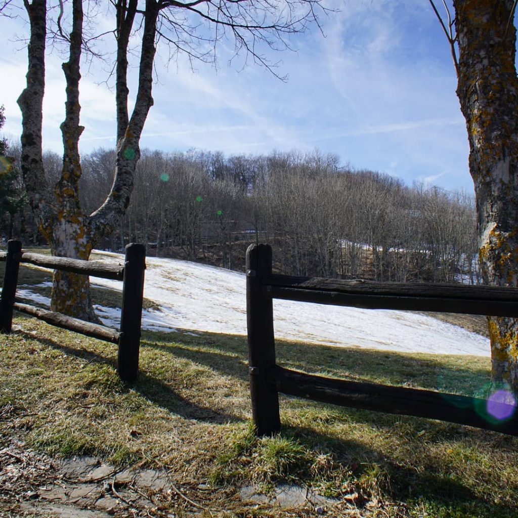 #discoveryourplanet #corsofotografico @solo_traveling #scenes_from_beautiful_cities #piclyphotography #photographerfocus #traveldestinations_ig #earthescope #travel #digitalnomad #thejetlagjunkie #travelldevill #globewandererrepost #travellingourplanet&hellip;