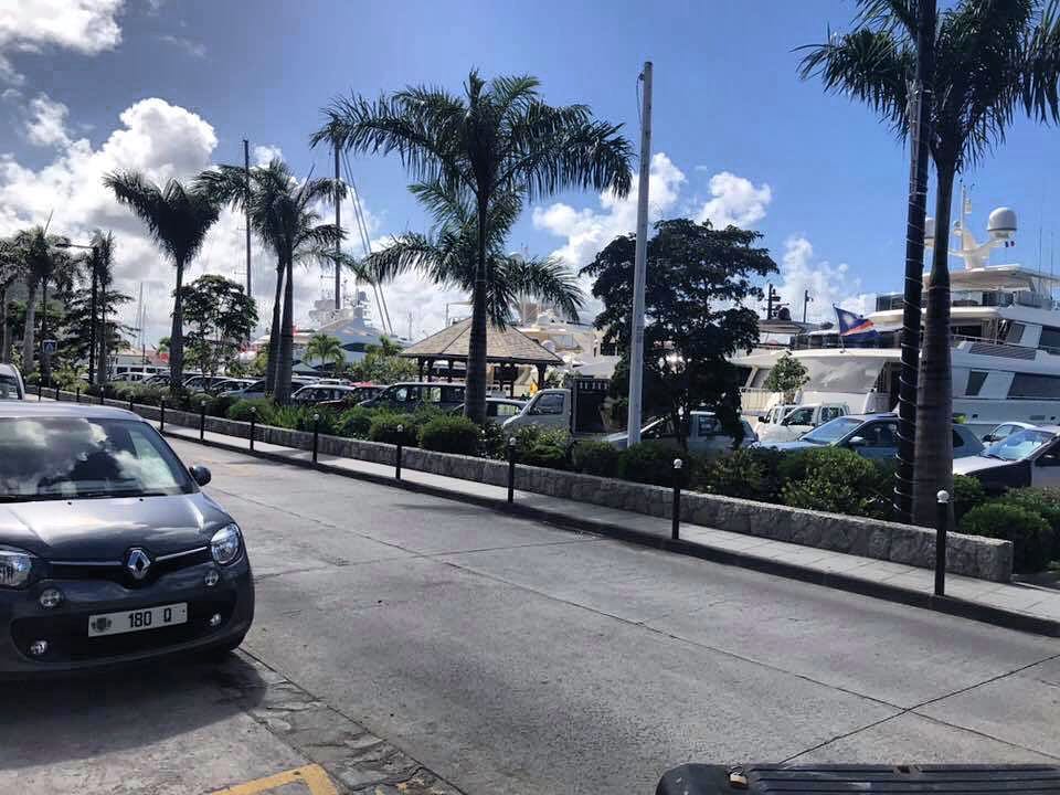 ⭕️???????? ???????????? ???????????????????? ???????????????????????????????????????? ???????????? ????????????????????????????????????, ???????????? ????????????????????????????: ????????’???? ????????????????????????. ••••••••••••• ‍️Discover my Journey&hellip;