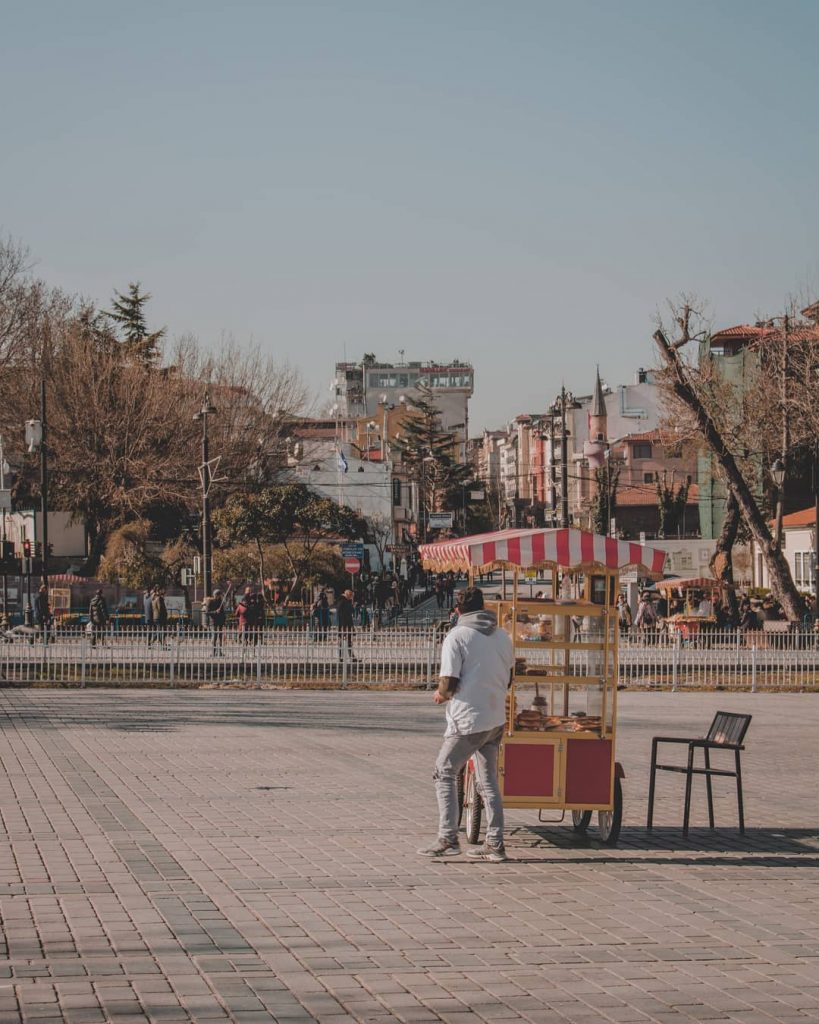 #travel #traveling #traveler #travelgram #travelphoto #travelholic #backpacker #photography #canon #bnesimppl #여행 #여행사진 #여행에미치다 #여행스타그램&hellip;