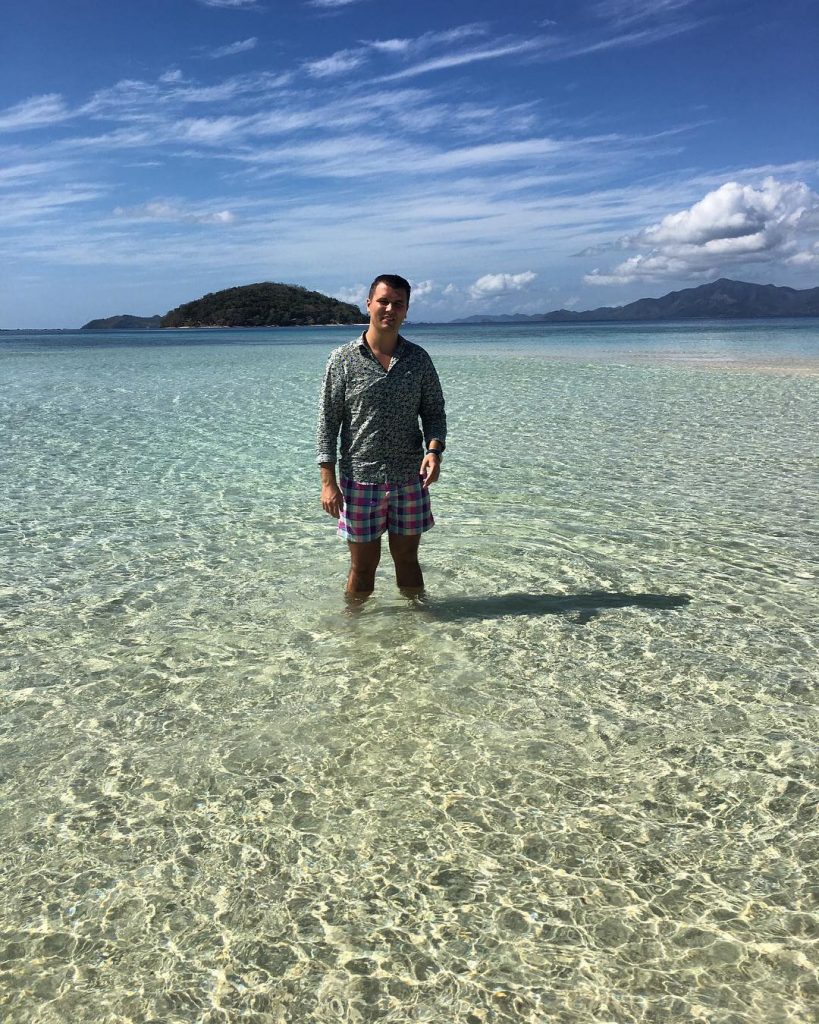 ⭕️⬆️Ⓛⓘⓥⓔ ⓛⓘⓕⓔ ⓦⓘⓣⓗ ⓝⓞ ⓔⓧⓒⓤⓢⓔⓢ, ⓣⓡⓐⓥⓔⓛ ⓦⓘⓣⓗ ⓝⓞ ⓡⓔⓖⓡⓔⓣ ⭕️⭕️⭕️⭕️⭕️⭕️⭕️⭕️ ••••••••••••• ‍️Discover my Journey&hellip;